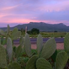 Caminho dos Gerais State Park