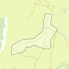 Rijksbeschermd gezicht Plaat - Diependal