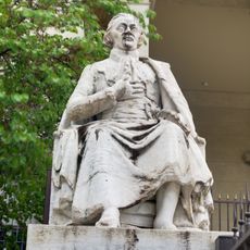 Portalis