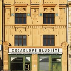 Velké náměstí 17