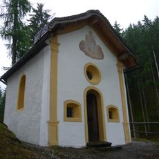 Marienkapelle