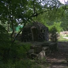 Palace of Depression