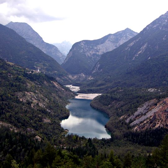 Vajont