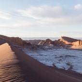 Chile