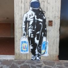 Murale
