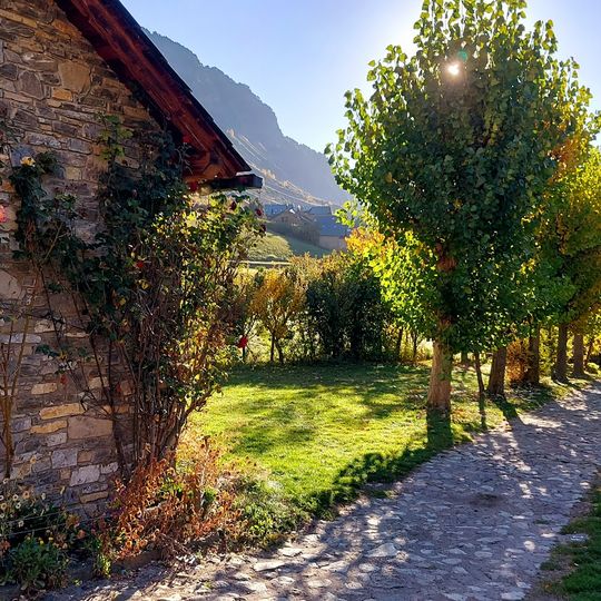 Càmping Solau