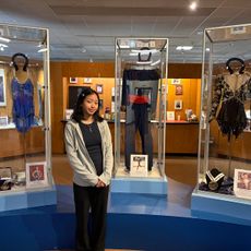 World Figure Skating Hall of Fame