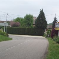 Manoncourt-en-Woëvre