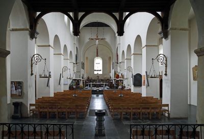 Interior 1