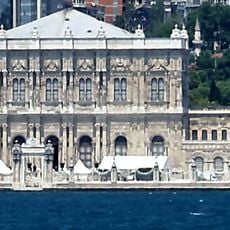 Boğaziçi