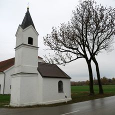 Dorfkapelle