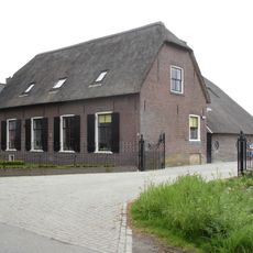 Dijkhof
