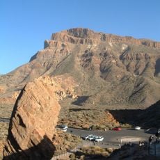 Guajara