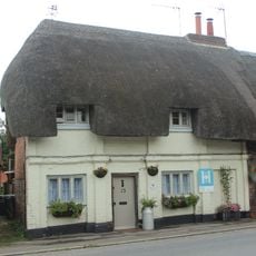 15, 17 And 19, Castle Street