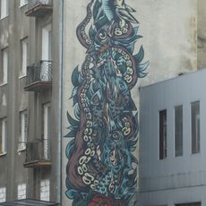 Światowy Dzień Oceanów 2017