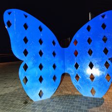 Скульптура