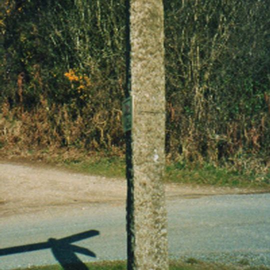 Guidestone, Milltown