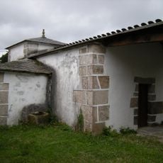 Church of Saint John