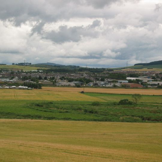 Inverurie