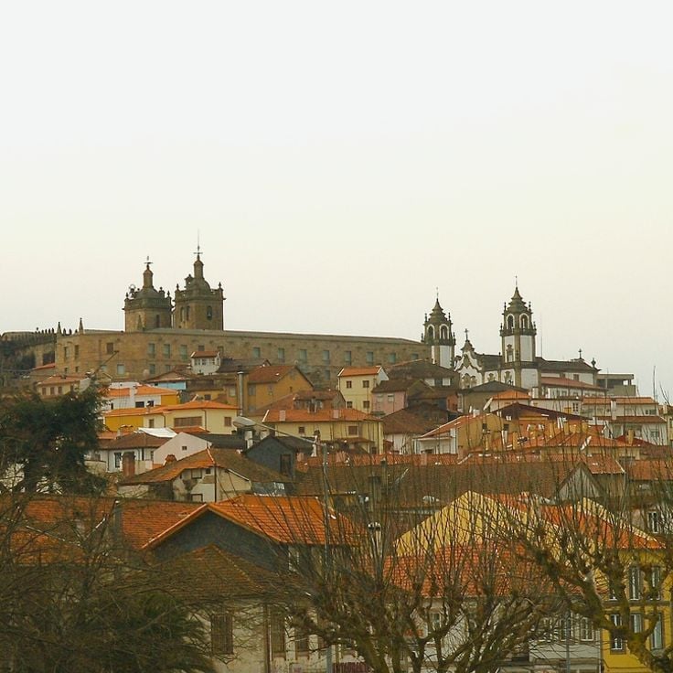 Viseu