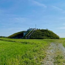 Aussichtswarte Bad Tatzmannsdorf