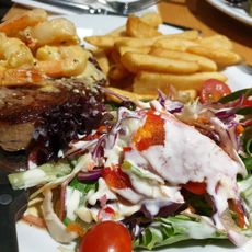 The Surf Club Avoca Beach - Restaurant and Bar