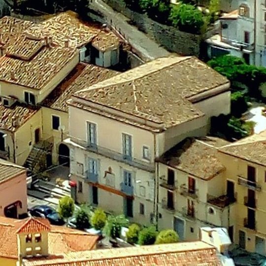 Società operaia di mutuo soccorso