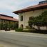 Blanton Museum of Art