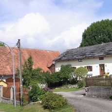 Bauernhaus