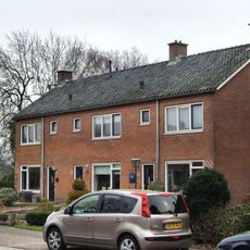 Kerkweg 32,  8355BL  Giethoorn