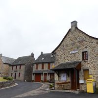 Florentin-la-Capelle