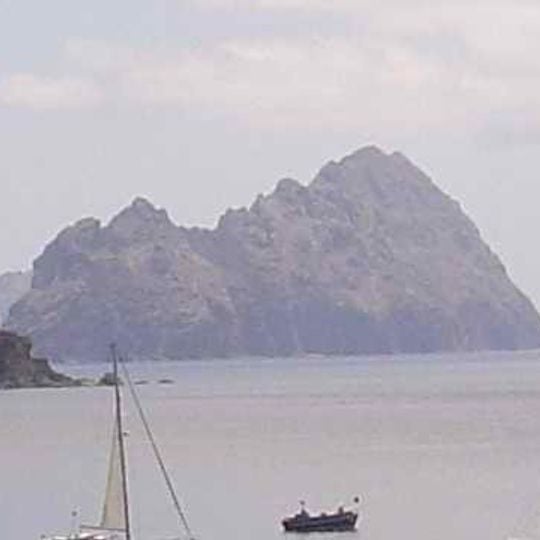 Ilha do Bugio
