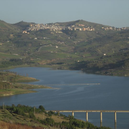 Alessandria della Rocca