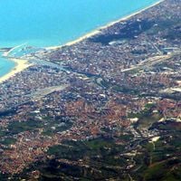 Pescara
