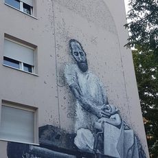 The inevitability of leaving things behind