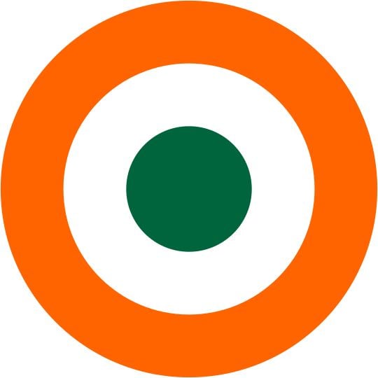 Tambaram Air Force Station