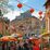 Chinatown