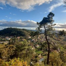 Parque de Fauna e Flora de Castelo