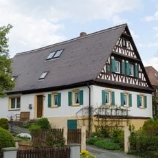 Bauernhaus