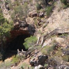 Morialta Conservation Park
