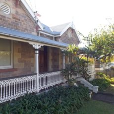 Craigellachie, Windsor