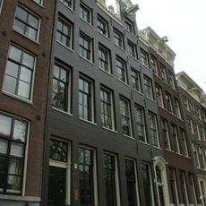Keizersgracht 294, Amsterdam
