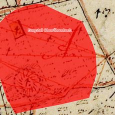 Cultural heritage D-2-7339-0208 in Essenbach