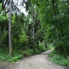 Sieraków Landscape Park