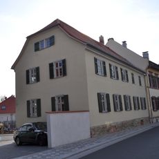 Hauptstraße 39