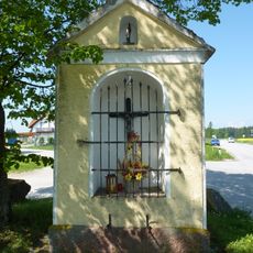 Flur-/Wegkapelle