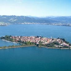 Kleiner See