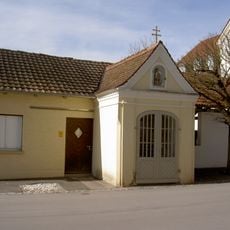 Wendelinkapelle