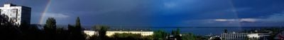 Panoramik Görünüm 2