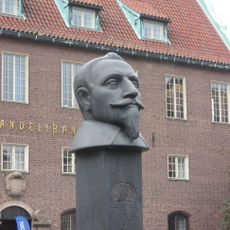 Gustavus Adolphus of Sweden